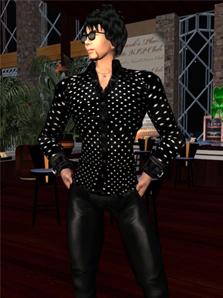 Claudius030609