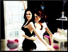 Dance