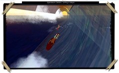 Surf Splendeurs