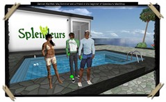 Mainstore
