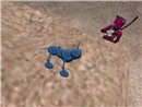 Marsdog