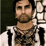 Random -Guy