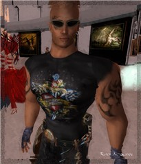 Pantel_2