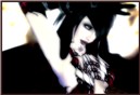 Darkbliss 13_001