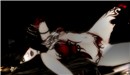 Darkbliss 20_001