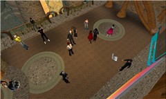 http://slurl.com/secondlife/jokaydia/114/158/23