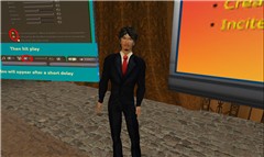 http://slurl.com/secondlife/jokaydia/114/158/23