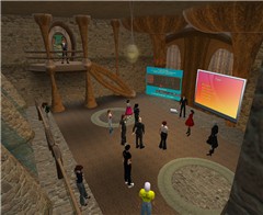http://slurl.com/secondlife/jokaydia/114/158/23