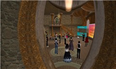 http://slurl.com/secondlife/jokaydia/114/158/23