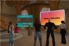 http://slurl.com/secondlife/jokaydia/114/158/23
