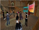 http://slurl.com/secondlife/jokaydia/114/158/23