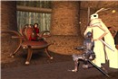 http://slurl.com/secondlife/jokaydia/114/158/23