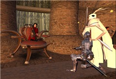 http://slurl.com/secondlife/jokaydia/114/158/23