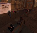 http://slurl.com/secondlife/jokaydia/114/158/23