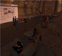 http://slurl.com/secondlife/jokaydia/114/158/23