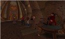 http://slurl.com/secondlife/jokaydia/114/158/23