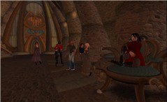 http://slurl.com/secondlife/jokaydia/114/158/23