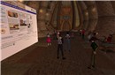http://slurl.com/secondlife/jokaydia/114/158/23
