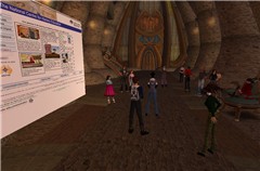 http://slurl.com/secondlife/jokaydia/114/158/23