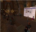 http://slurl.com/secondlife/jokaydia/114/158/23
