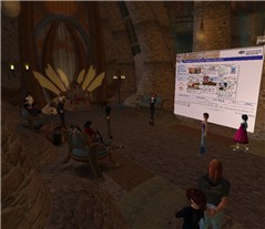 http://slurl.com/secondlife/jokaydia/114/158/23