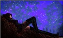 423 Requiem For a Dream