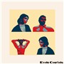 Untitled Couples Portrait