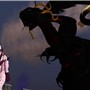 Biggest Avatar Ever - Draygone Llewellyn