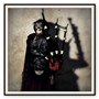 Bark Aabye Photo Galleries