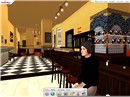 Postcard from Twinity