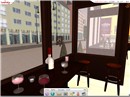 Postcard from Twinity