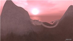 isleofwyrms05