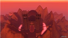 isleofwyrms01