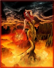 The Fire 