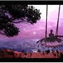 Swing