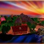 Snapshot_167a