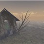 Rez