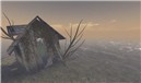 Rez