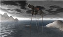 Immersiva