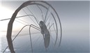 Immersiva
