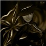 Sepia Style