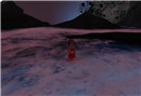 Templum ex Obscurum_005g