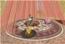 Enlighterned Divinity Karen_005