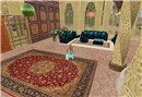 Enlighterned Divinity Karen_004
