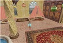 Enlighterned Divinity Karen_003