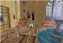 Enlighterned Divinity Karen_002
