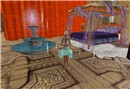 Enlighterned Divinity Karen_001