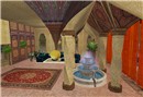 Firmament Divinity -Enlighterned Divinity Karen_006