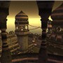 Black Taj