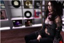 creamshop 35_001